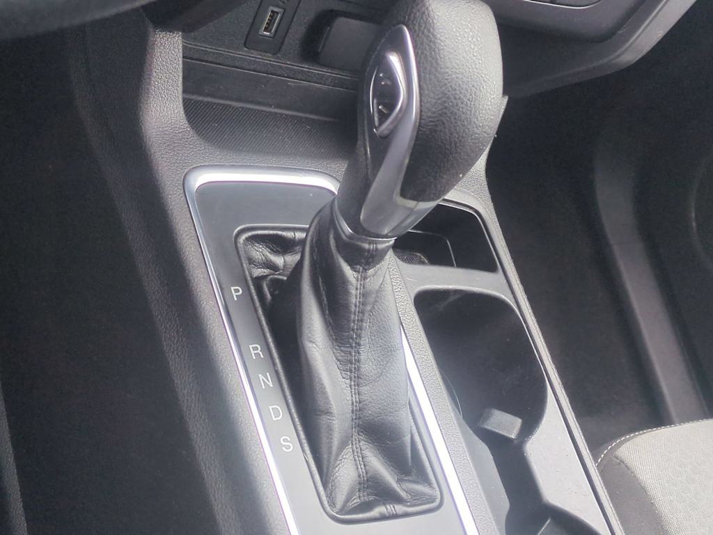 Thumbnail: 2019 Ford Escape - 15