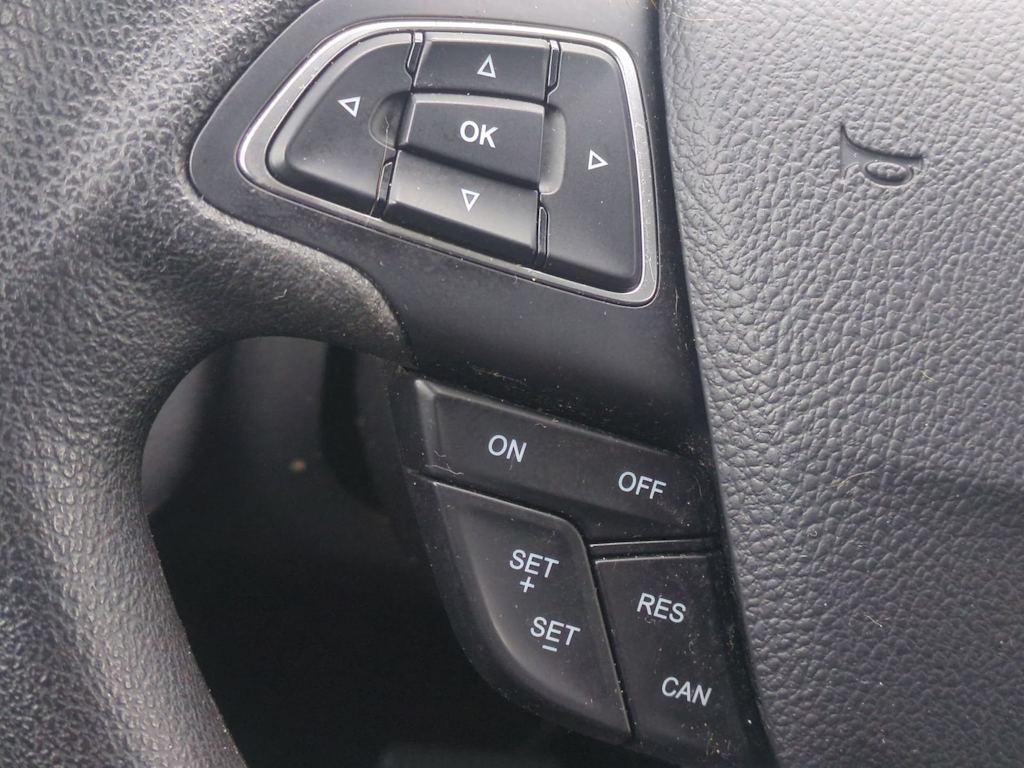 Thumbnail: 2019 Ford Escape - 28