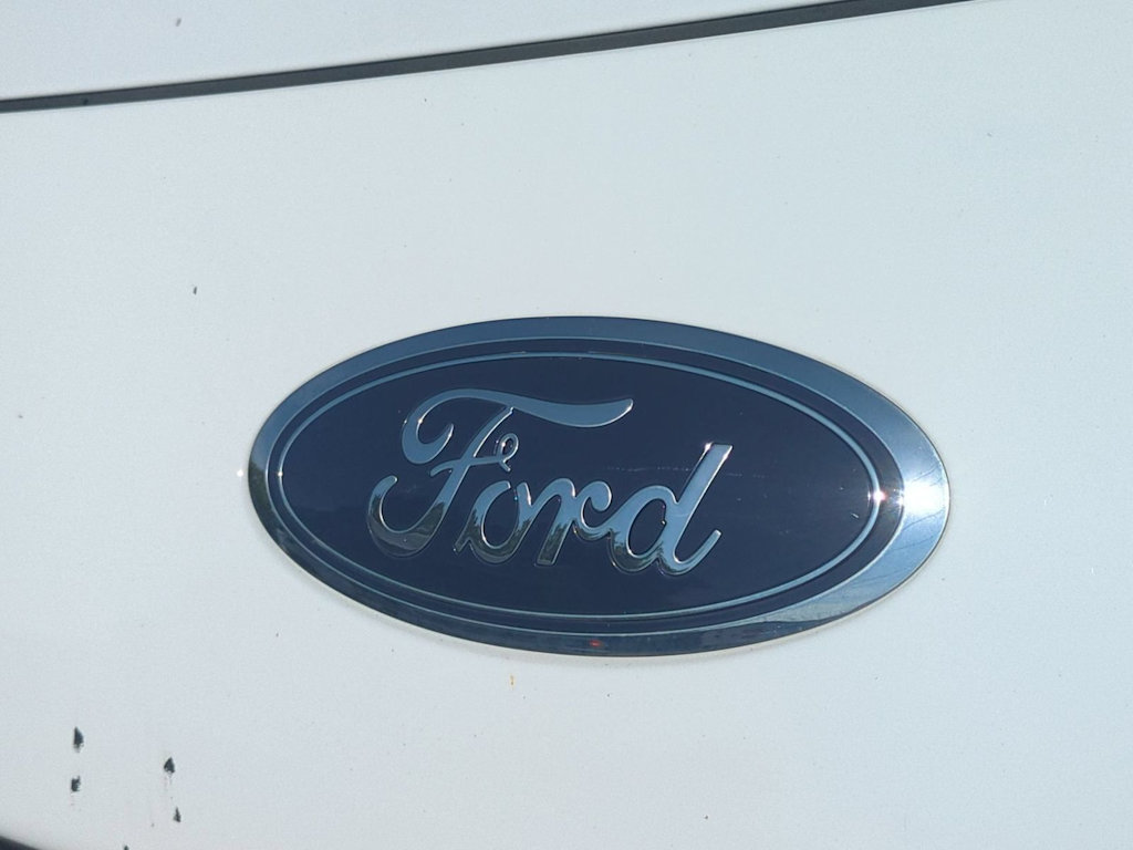 Thumbnail: 2022 Ford Escape - 7