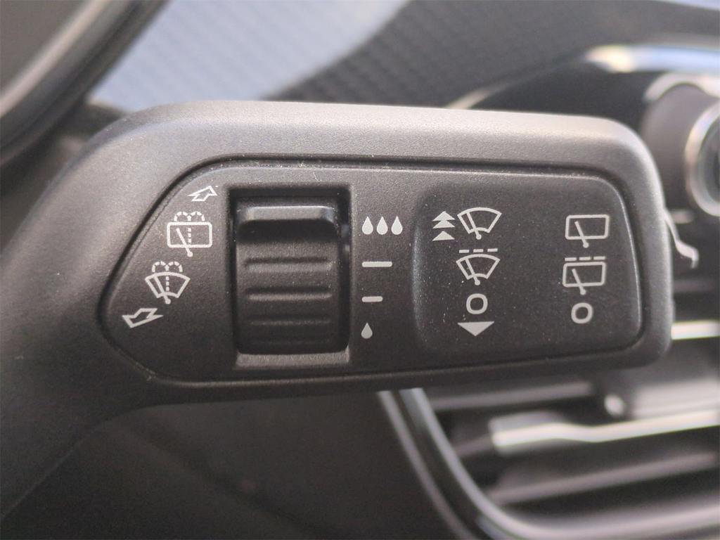 Thumbnail: 2024 Ford Escape - 29