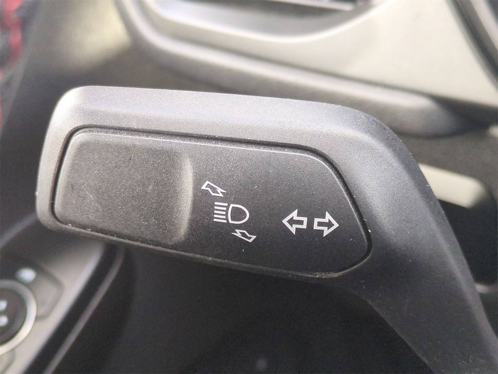 Thumbnail: 2024 Ford Escape - 30