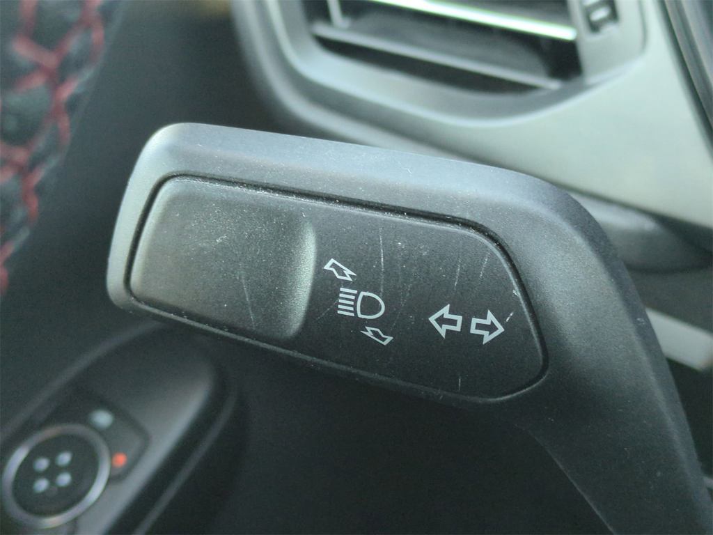 Thumbnail: 2025 Ford Escape - 32