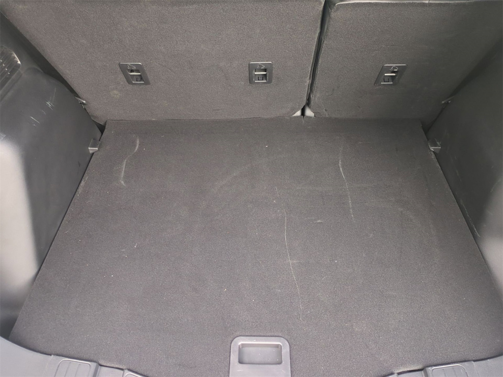 Thumbnail: 2025 Ford Escape - 17