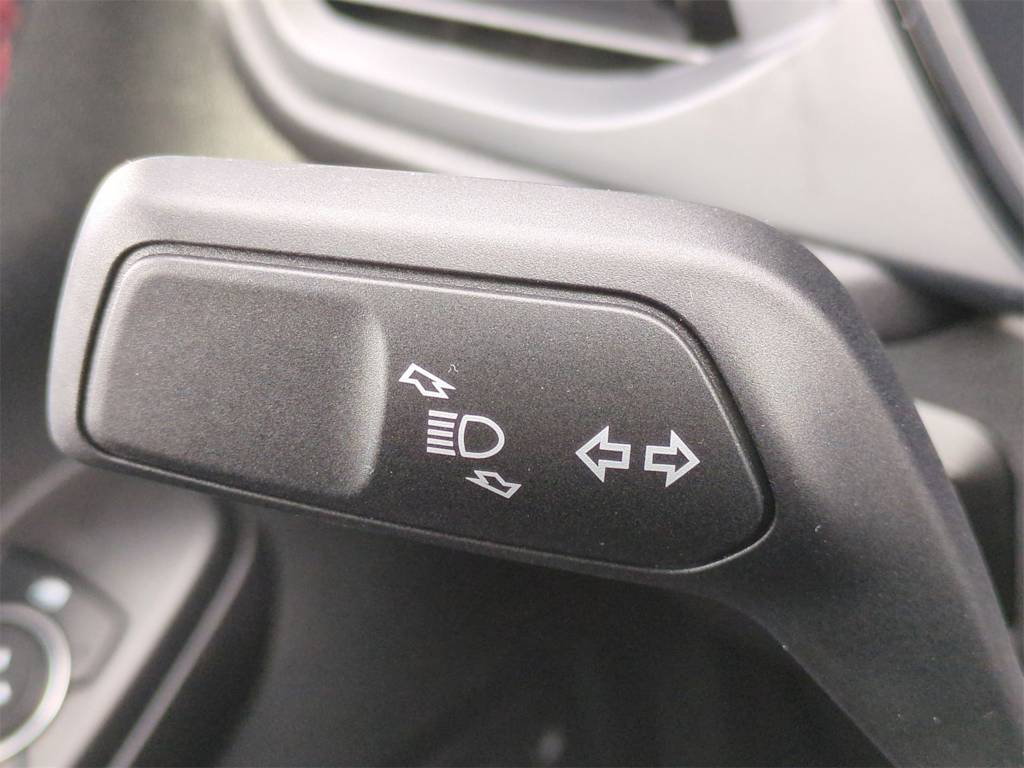 Thumbnail: 2025 Ford Escape - 32