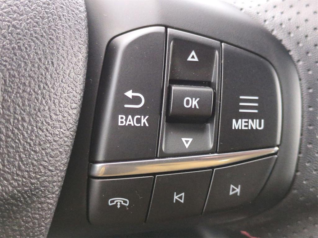 Thumbnail: 2025 Ford Escape - 30