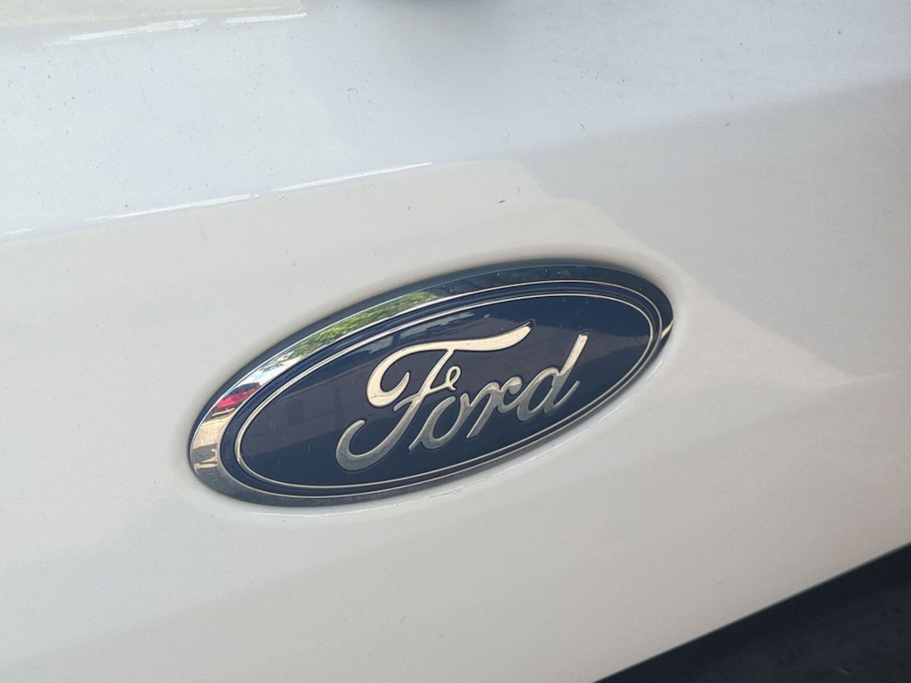 Thumbnail: 2022 Ford Bronco - 7