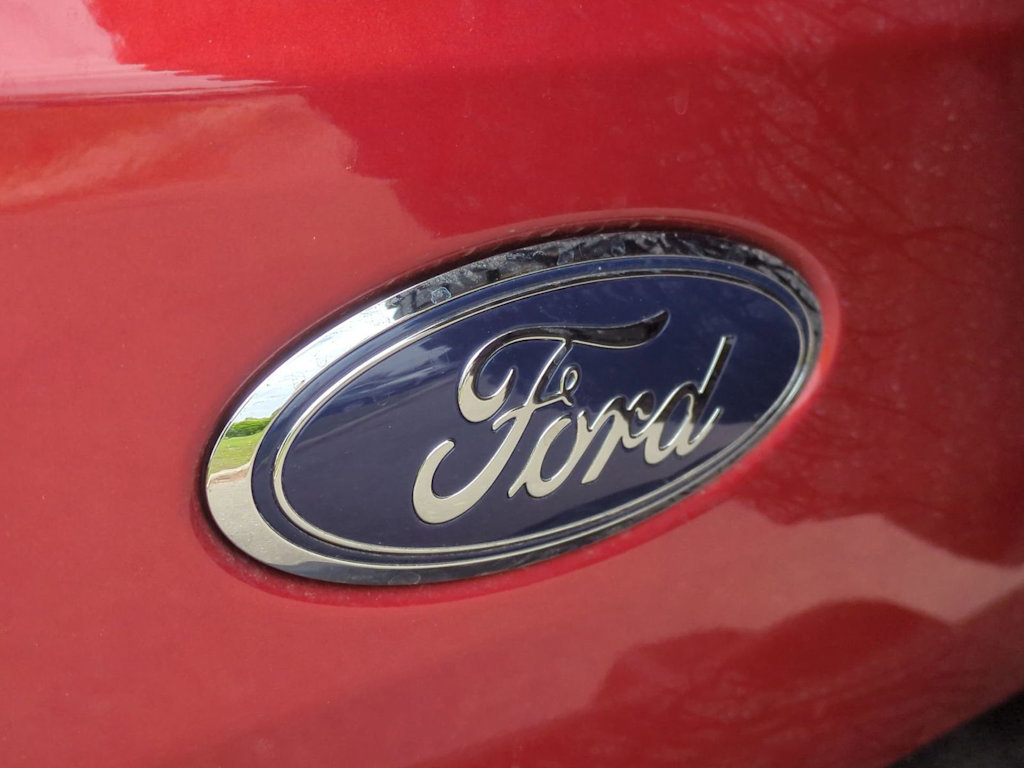 Thumbnail: 2024 Ford Bronco - 25