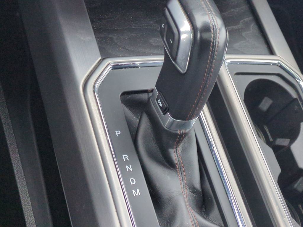 Thumbnail: 2018 Ford F-150 - 15