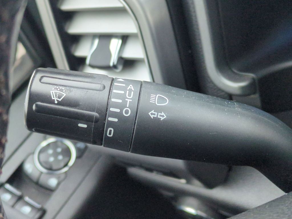 Thumbnail: 2018 Ford F-150 - 33