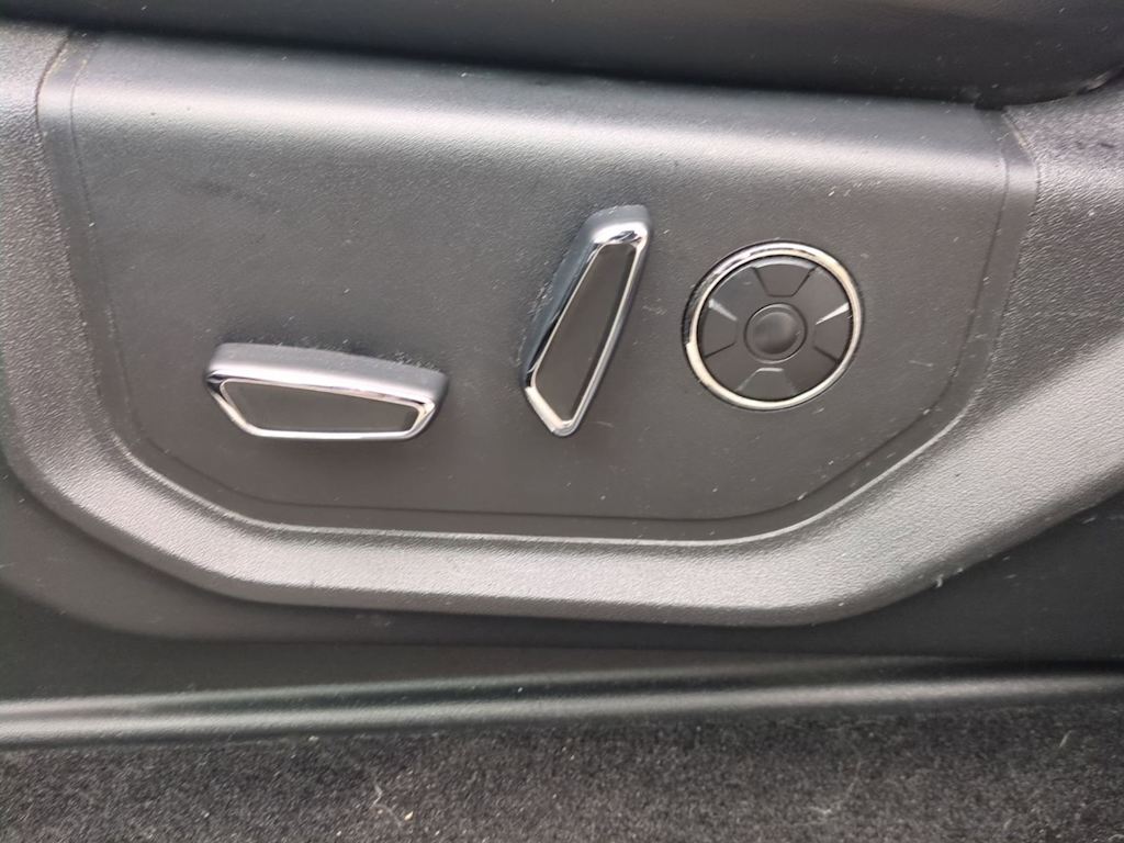 Thumbnail: 2018 Ford F-150 - 26