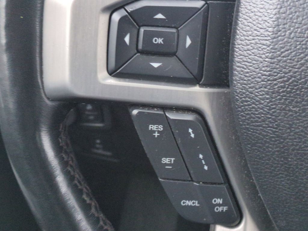 Thumbnail: 2018 Ford F-150 - 30