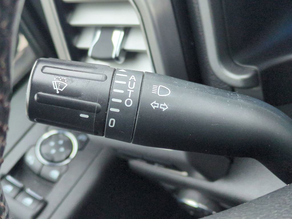 Thumbnail: 2018 Ford F-150 - 32