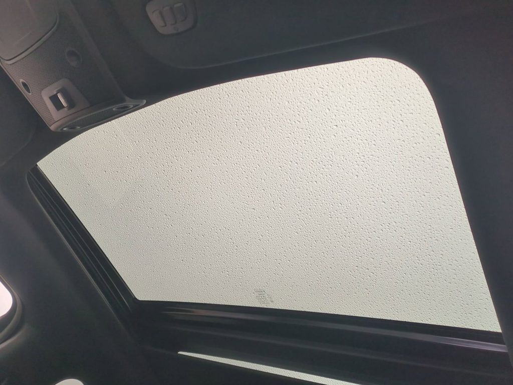 Thumbnail: 2018 Ford F-150 - 28