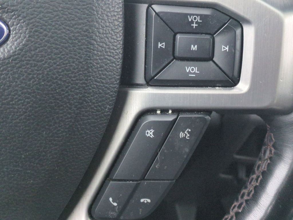 Thumbnail: 2018 Ford F-150 - 31