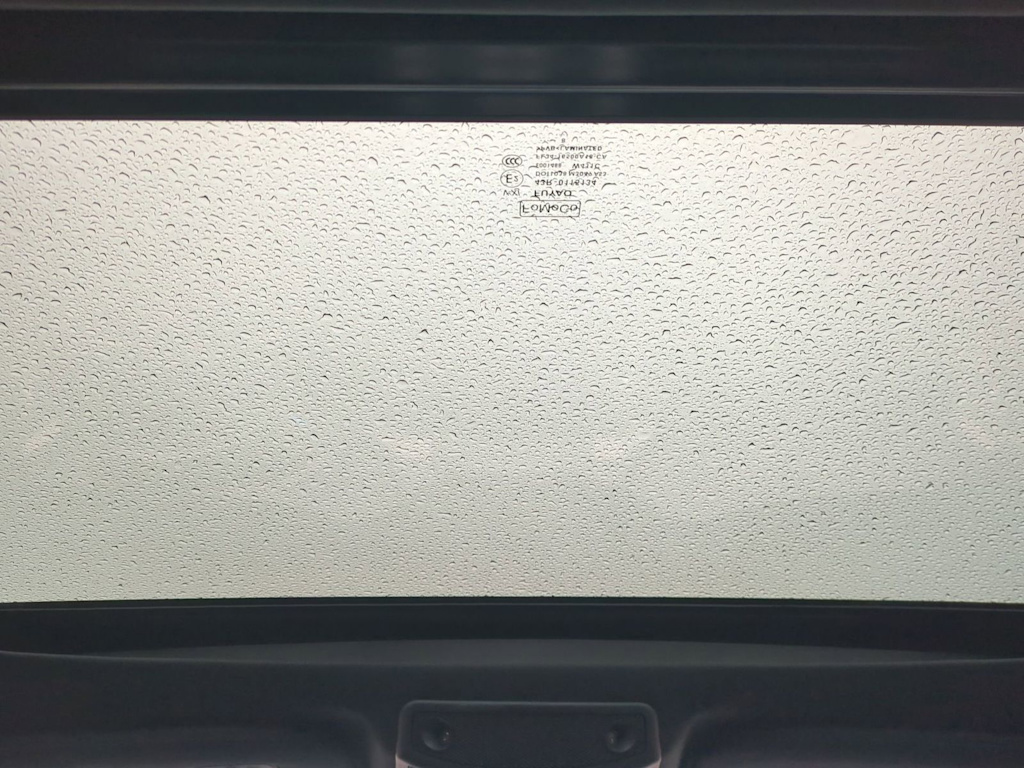 Thumbnail: 2018 Ford F-150 - 29