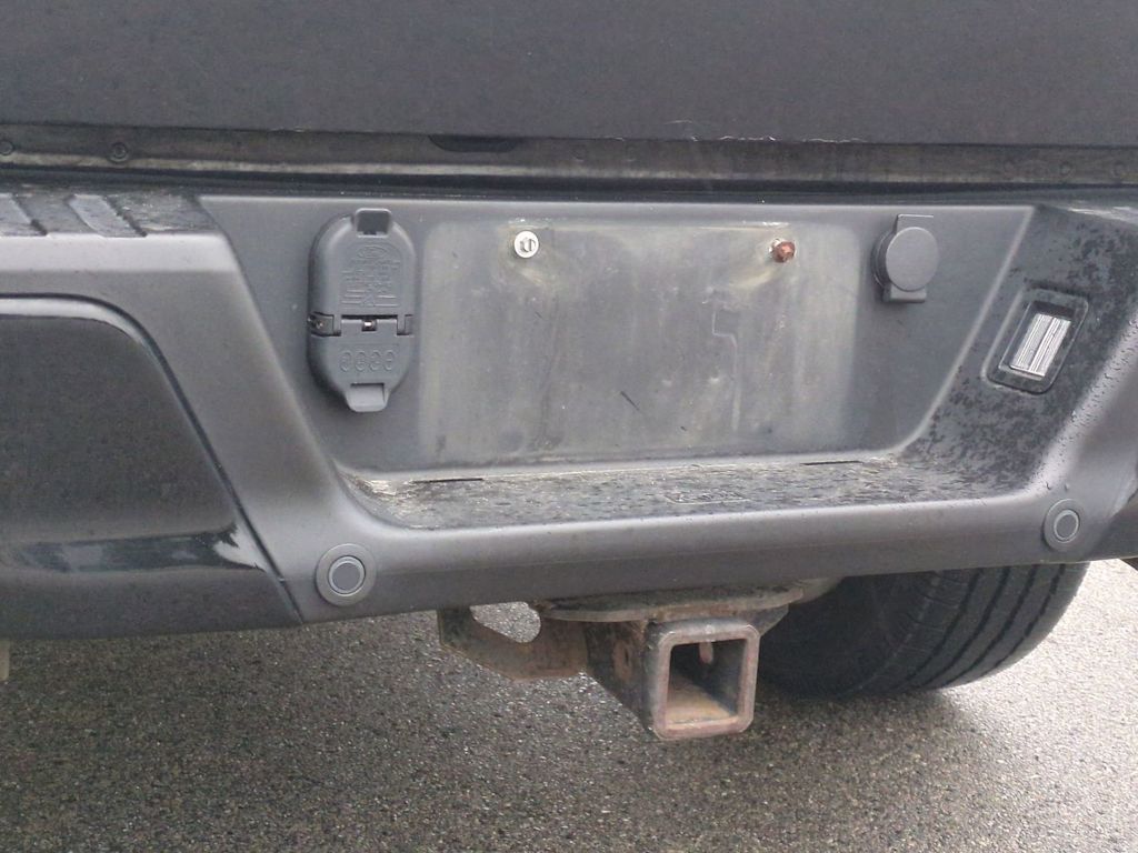 Thumbnail: 2018 Ford F-150 - 37