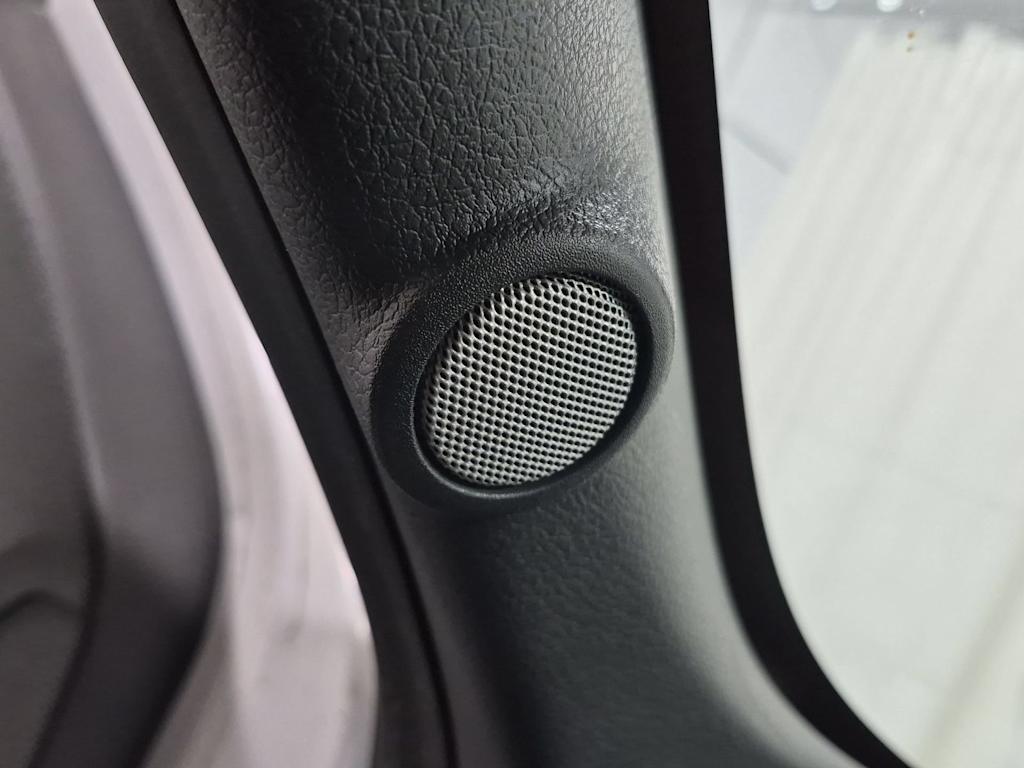 Thumbnail: 2014 Ford F-150 - 33