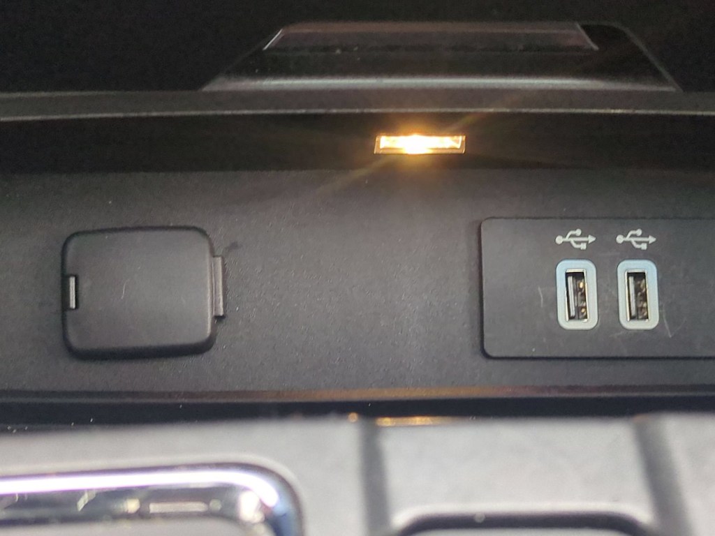 Thumbnail: 2016 Ford F-150 - 35