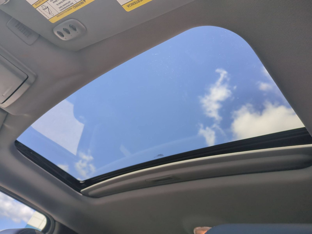 Thumbnail: 2012 Ford F-150 - 25