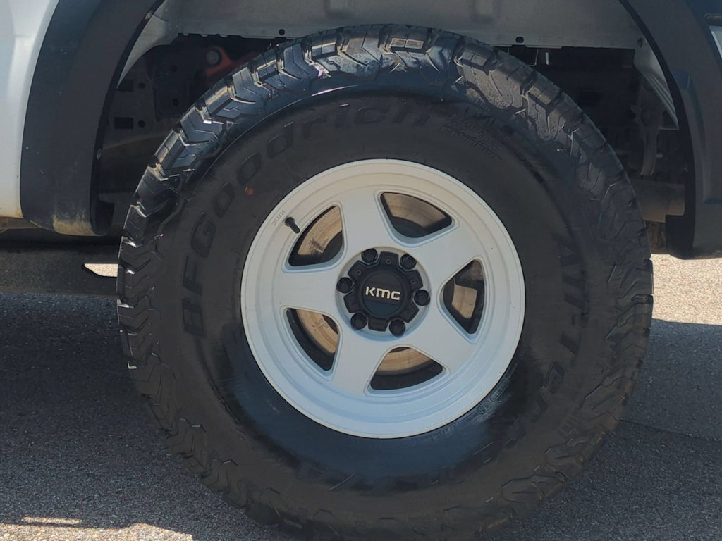 Thumbnail: 2025 Ford F-150 - 8
