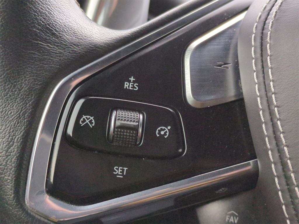 2023 Chevrolet Corvette 3LT 26