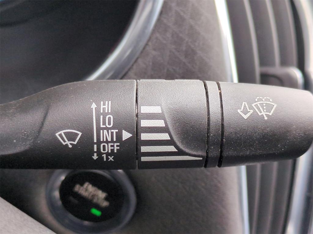 Thumbnail: 2020 Chevrolet Malibu - 30