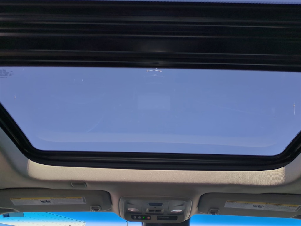 Thumbnail: 2017 Cadillac CTS - 29