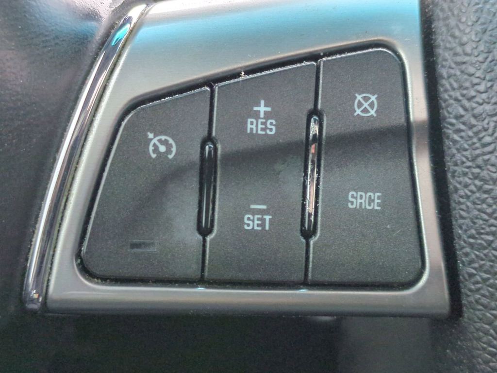 Thumbnail: 2009 Cadillac CTS - 32