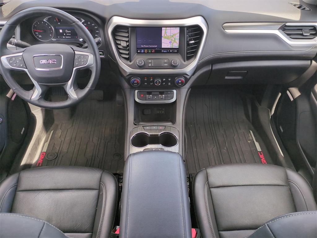 View 9