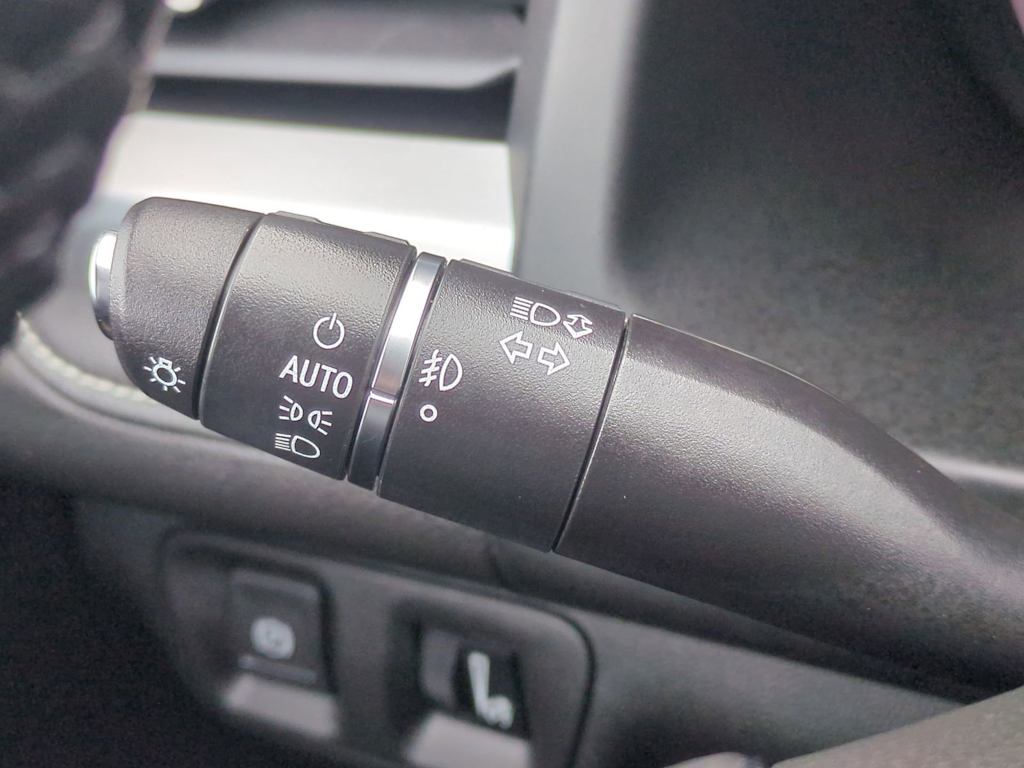 Thumbnail: 2019 GMC Acadia - 15