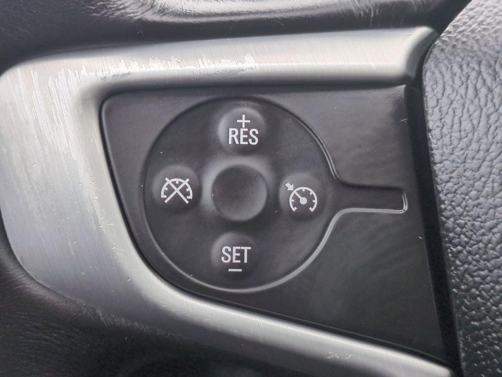 Thumbnail: 2019 GMC Acadia - 29