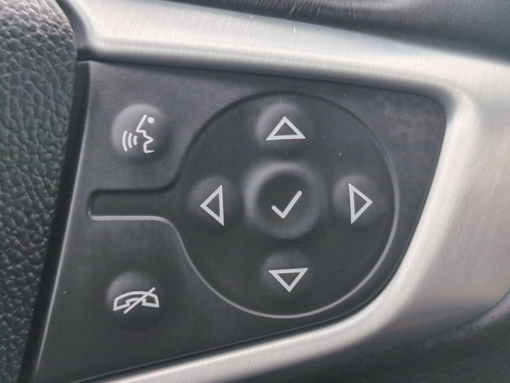 Thumbnail: 2019 GMC Acadia - 30