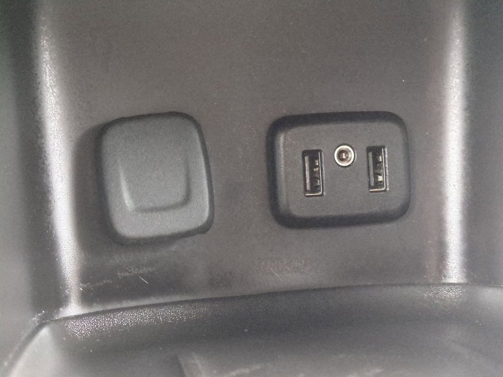 Thumbnail: 2019 GMC Acadia - 33