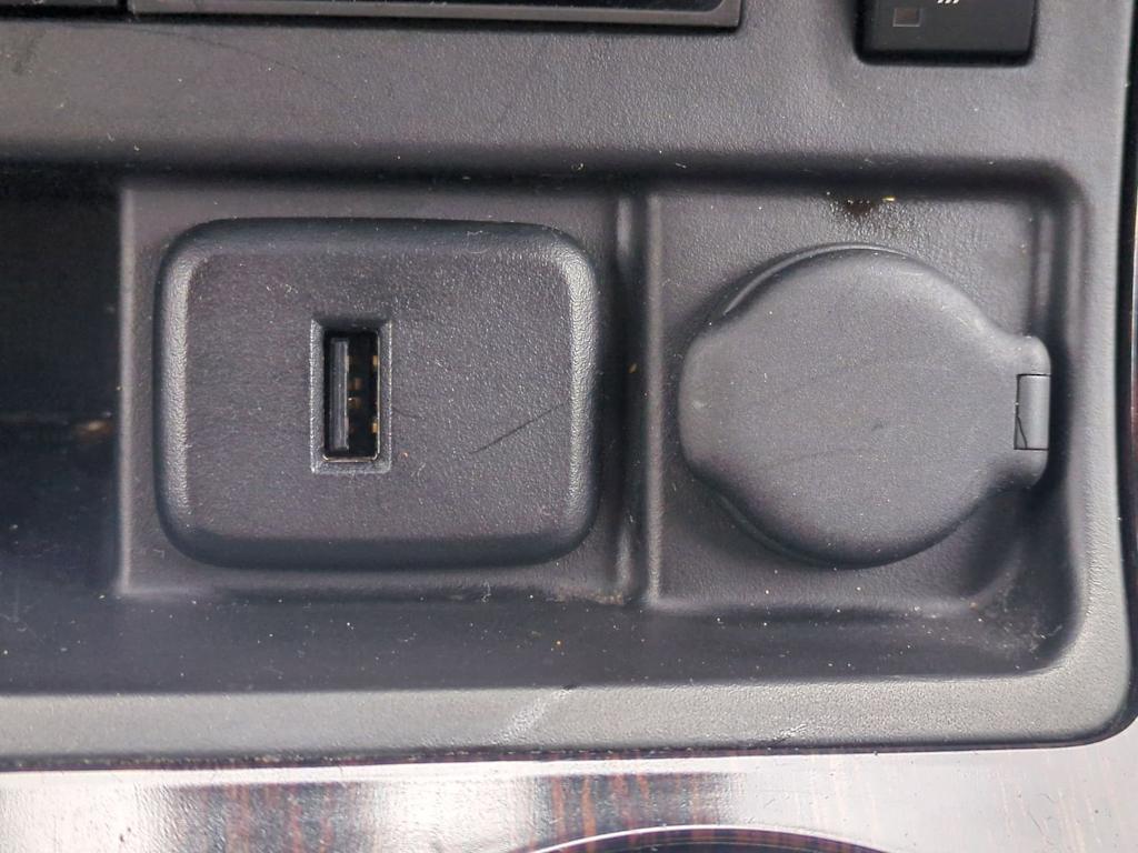 Thumbnail: 2017 Chevrolet Traverse - 34