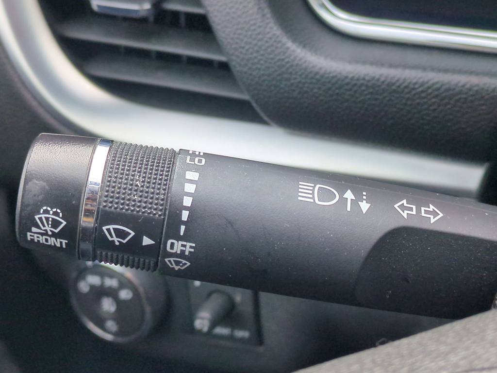 Thumbnail: 2017 Chevrolet Traverse - 32