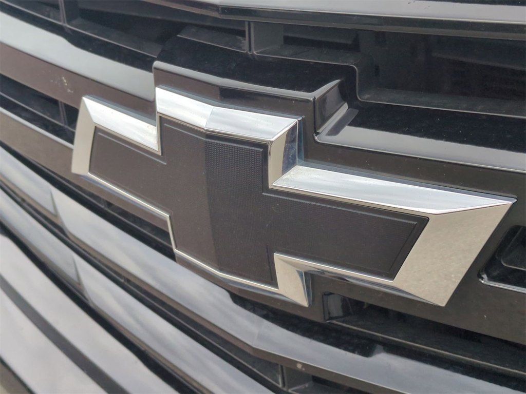 2019 Chevrolet Tahoe Premier 7