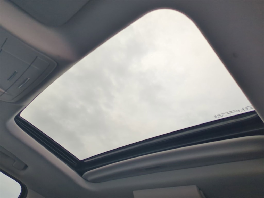 2019 Chevrolet Tahoe Premier 27