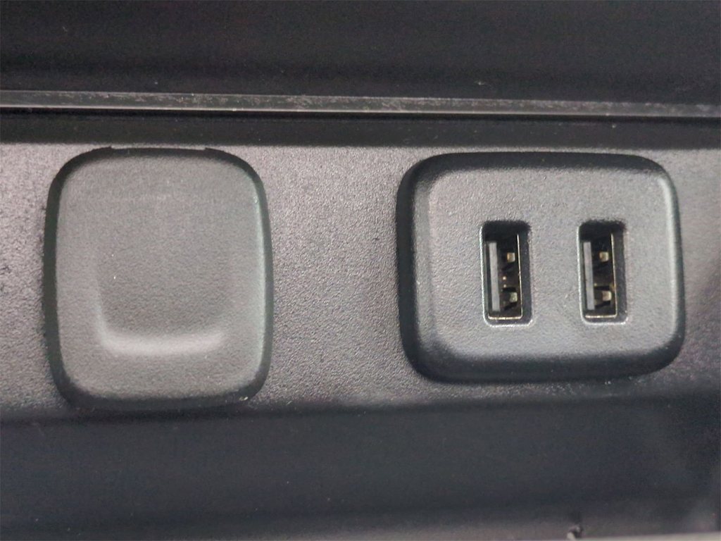 2019 Chevrolet Tahoe Premier 34