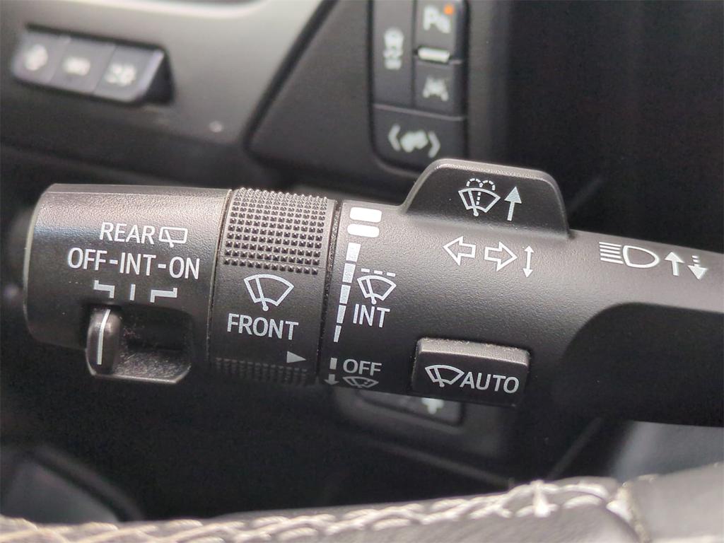 2019 Chevrolet Tahoe Premier 16