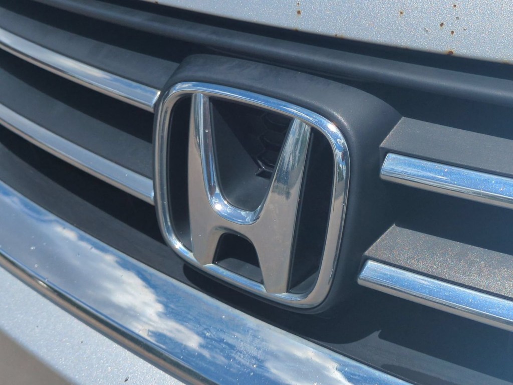 Thumbnail: 2013 Honda Accord - 7