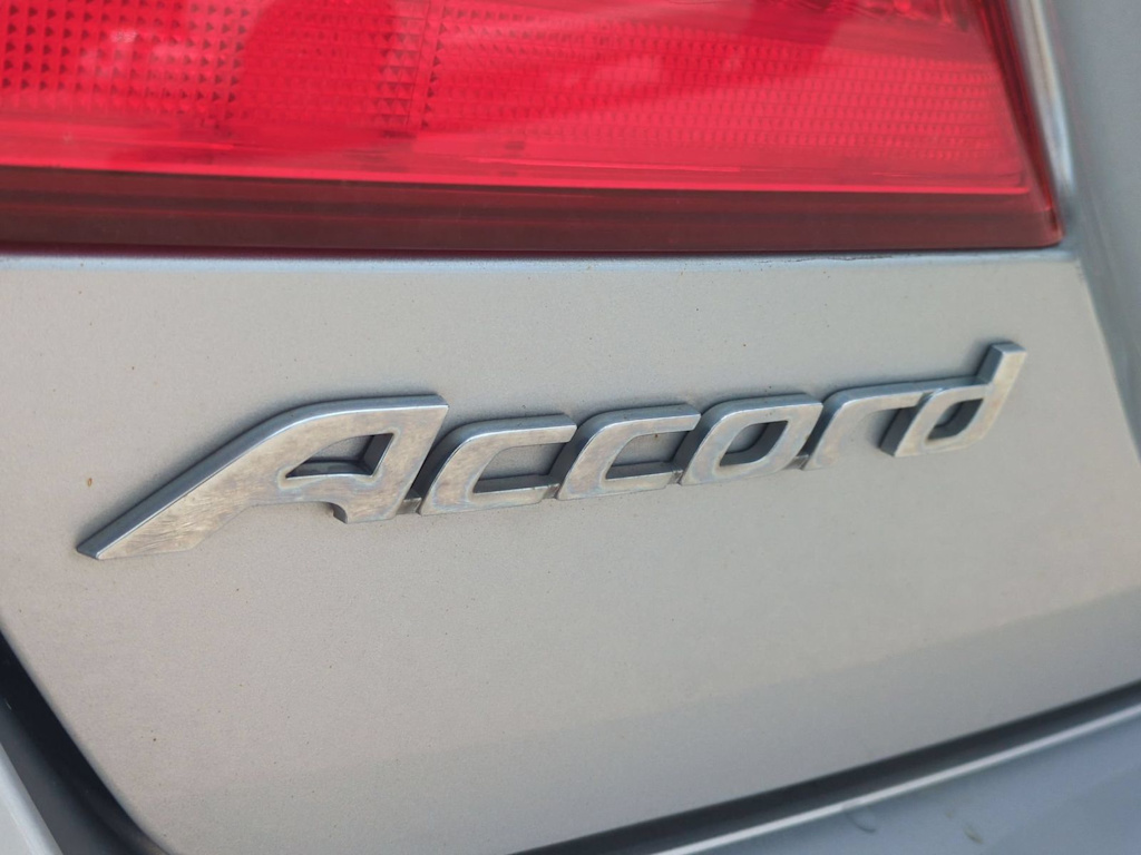 Thumbnail: 2013 Honda Accord - 25