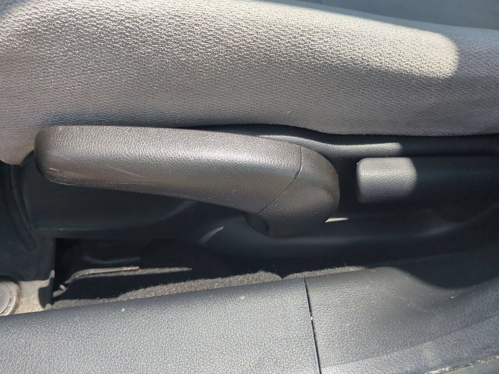 Thumbnail: 2013 Honda Accord - 26