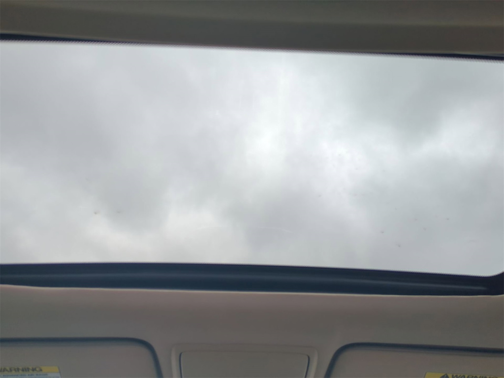 Thumbnail: 2016 Honda Accord - 30