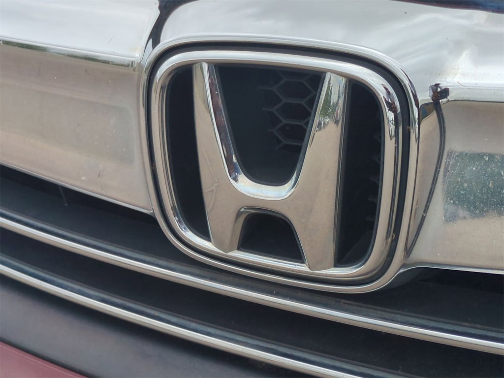 Thumbnail: 2016 Honda Accord - 6