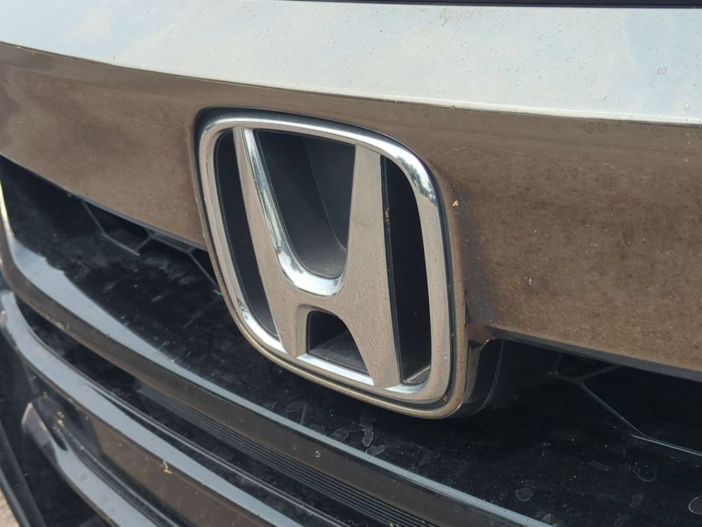 Thumbnail: 2018 Honda Accord - 7