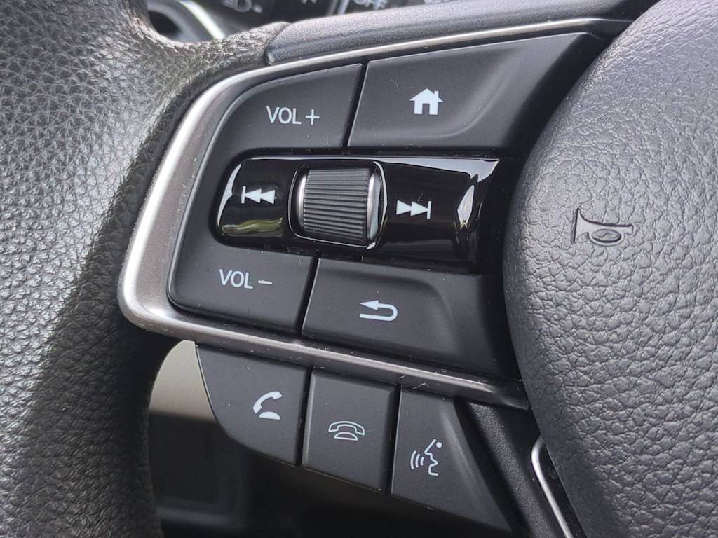 Thumbnail: 2020 Honda Accord - 31