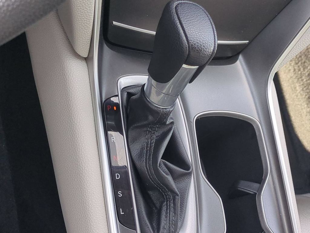 Thumbnail: 2020 Honda Accord - 15
