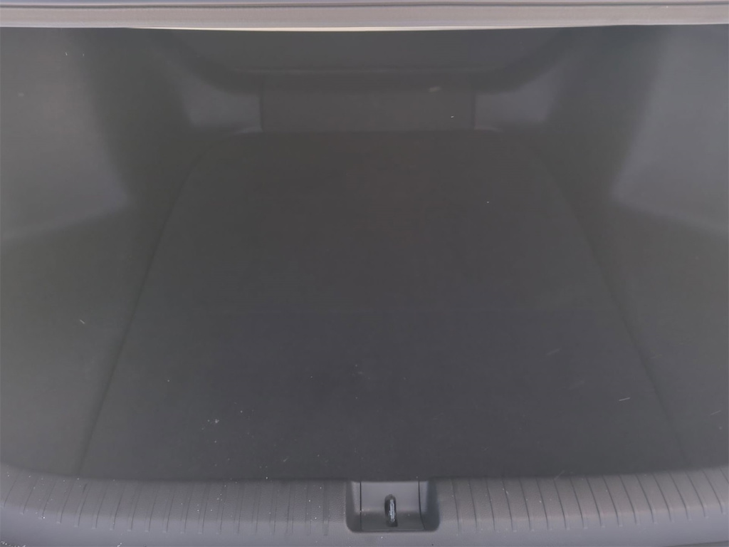 Thumbnail: 2023 Honda Accord - 17