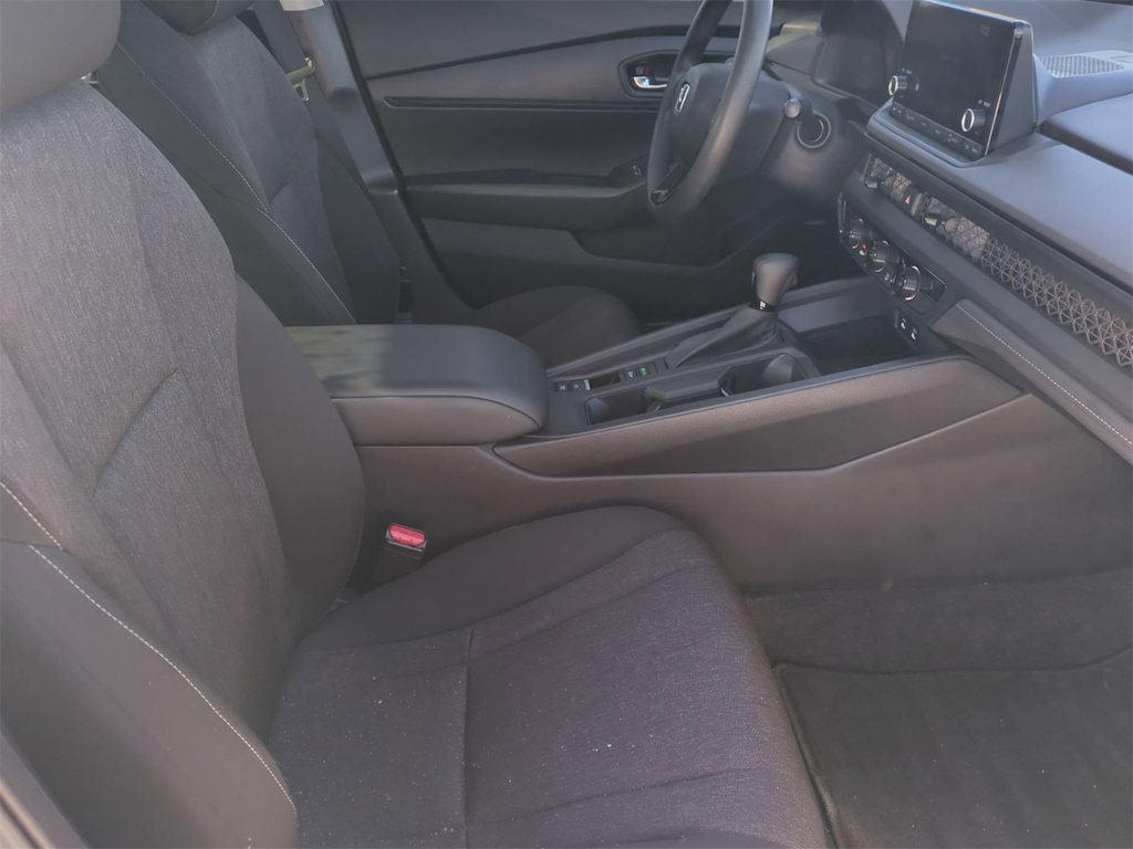 Thumbnail: 2023 Honda Accord - 11