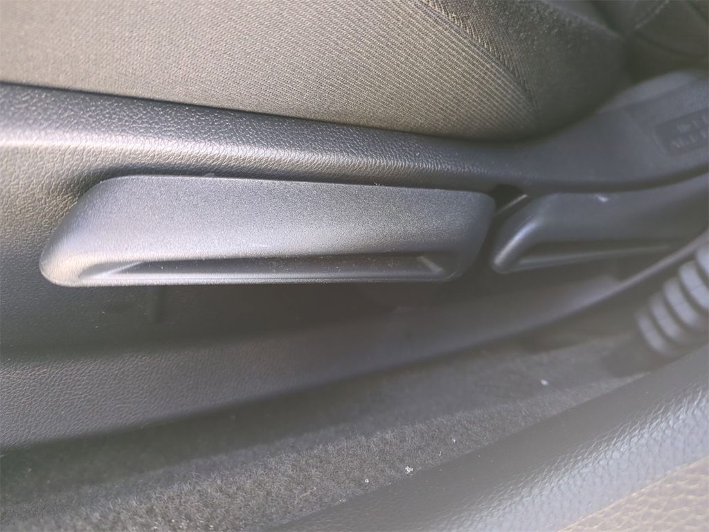 Thumbnail: 2023 Honda Accord - 25